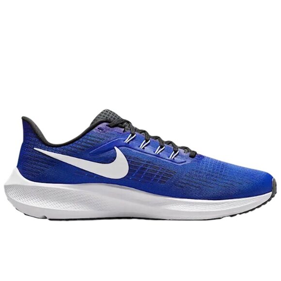 Nike Air Zoom Pegasus 39 Racer Blue Mens Running Shoes Size 10 DH4071 400 (NEW) main image 6